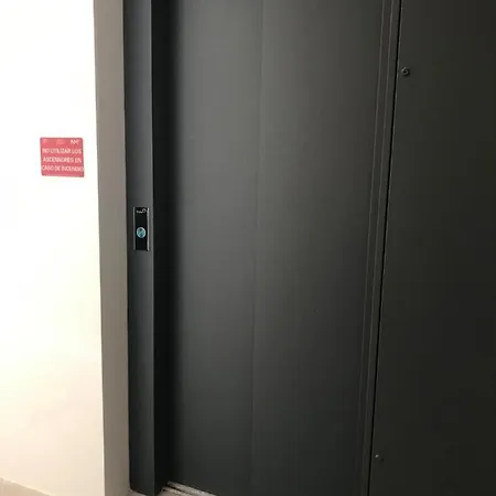 Living One Bed and breakfast Peñíscola