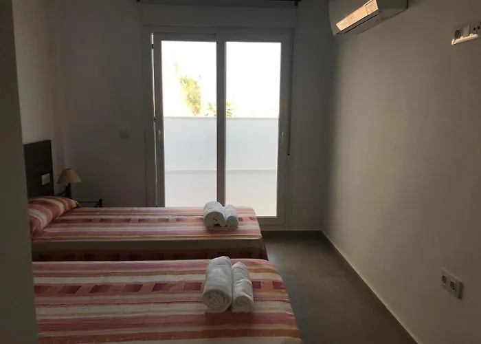 Living One Bed and breakfast 3*